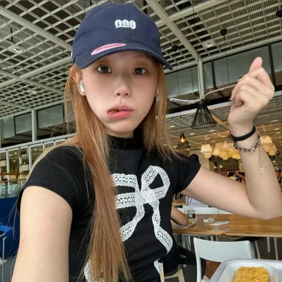 鳏夫跨美旅