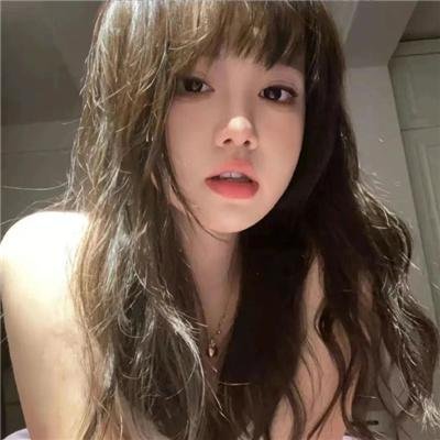 我即闪电