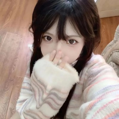 一路颠到挂