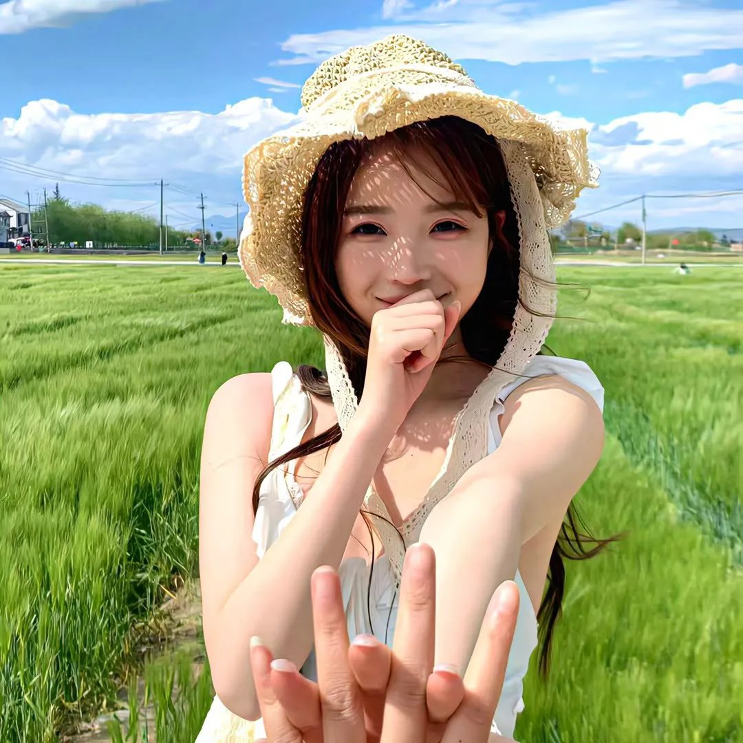 古戒奇谈