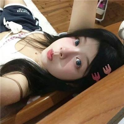 大巫歌：恨与兴