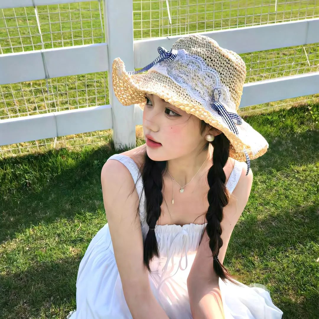 一个女王的少女时代