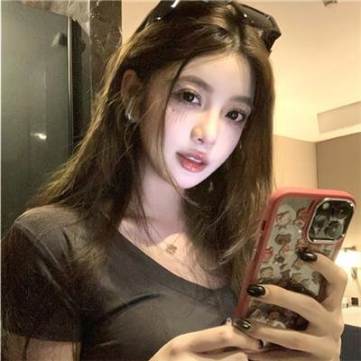 命运快车粤语