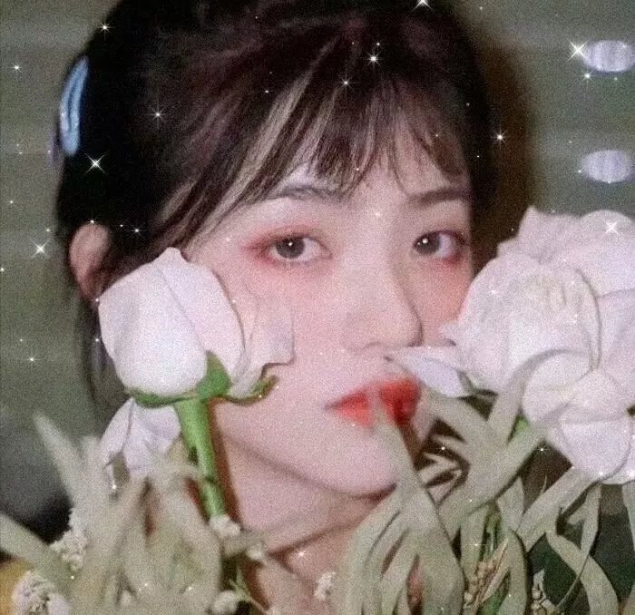 丽贝卡