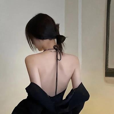 香米小情歌