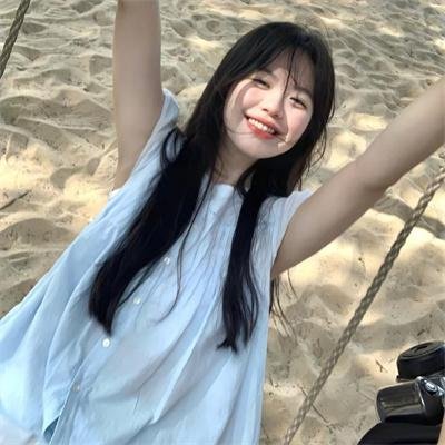 铁线蕨青