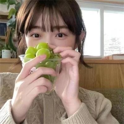 果儿满山红