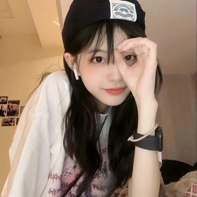 木乃伊之阿拉善传奇
